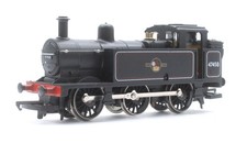 HORNBY 'OO' GAUGE R058 BR