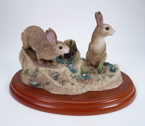 Border fine arts studio a1021 - fine,