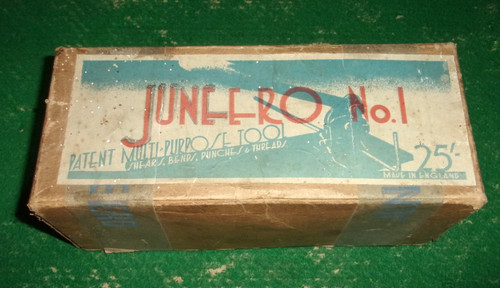 Juneero toy model makers - juneero, /