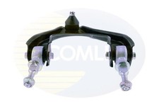 TRACK CONTROL ARM WISHBONE