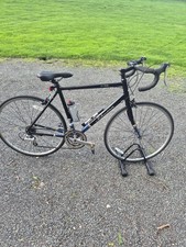 2011 Schwinn Le Tour  Racer