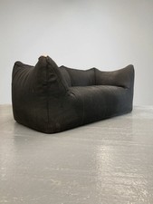 B&B Italia Mario Bellini