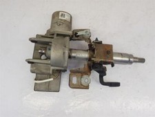 2007 FIAT GRANDE PUNTO