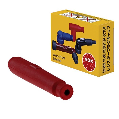 Ngk8673 sd05fm spark plug - spark,