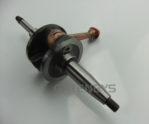 For peugeot ludix - for, 12"