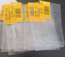 B82422A1332K100 Inductor SMD