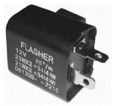 ARROW FLASHING for Yamaha XJR