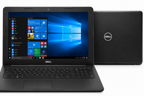Fast dell cheap - fast,