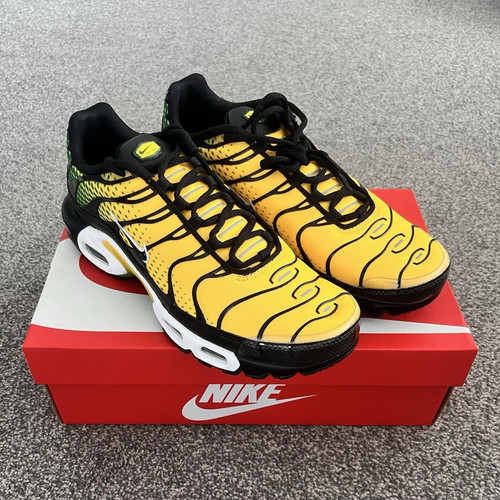 Nike air max - nike, men’s