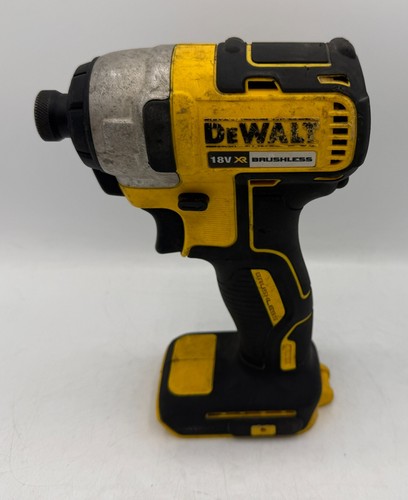 Dewalt dcf787 2023 18v - dewalt, xr