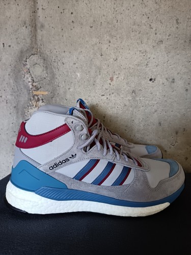 New adidas human made - new,