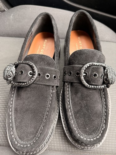 Kurt geiger london - kurt,