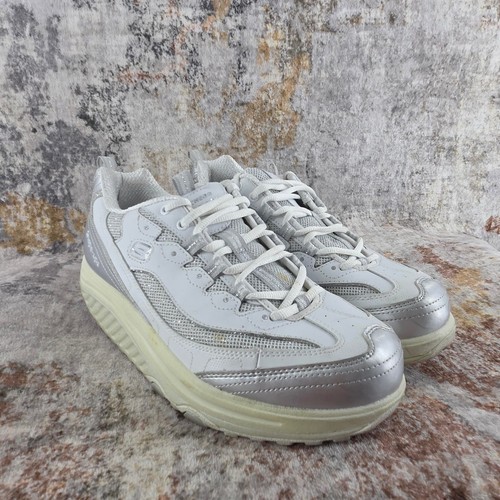 Skechers shape ups sneakers - shape,