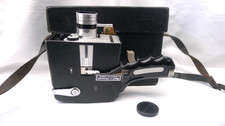 Vintage Prop Bell & Howell