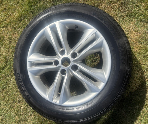 2006 2013 nissan - 2006, j10