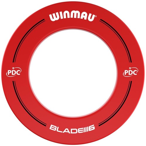Dartboard protection ring - dartboard,