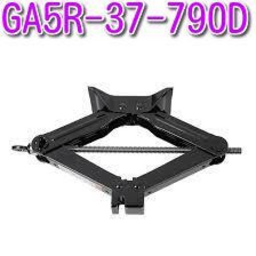 Mazda genuine ga5r - mazda,