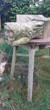 Old Stone Gargoyle/grotesque 
