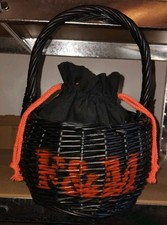 F&M FORTNUM AND MASON BLACK