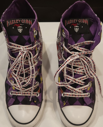 Converse chuck taylor all - chuck,