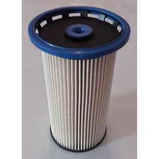 Fuel Filter For VW Golf MK7