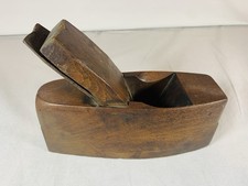 Antique C I Skelton & Co