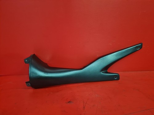 Aprilia rs125 2002 right - rs125,