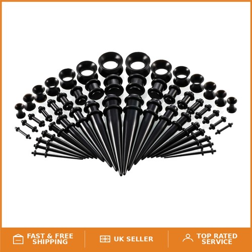 Pcs body piercing - body, ear