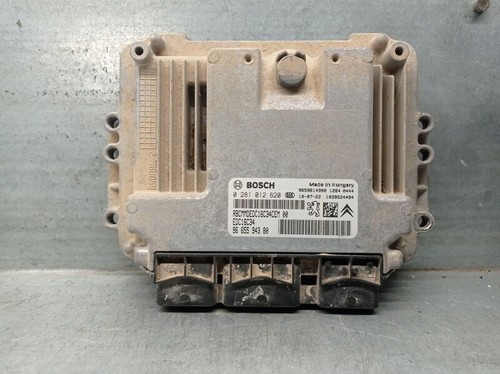 9665594380 switchboard engine