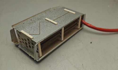 Genuine zanussi electrolux - zanussi, /