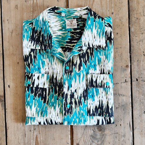 Levi vintage clothing lvc - levi's,