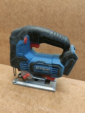 Erbauer EXT 18V Cordless