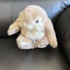 Keel Toys Simply Soft