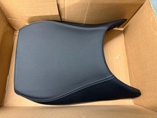 1MC-F47C0-80 Yamaha Comfort