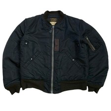 Buzz Rickson's x William