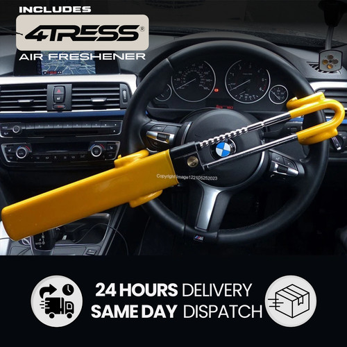 Car steering wheel - steering,