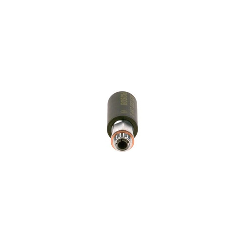 Bosch diesel hand priming - hand,