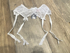 Agent Provocateur White "LOVE"