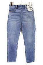 ODD MOLLY 967 I'm Game Women's