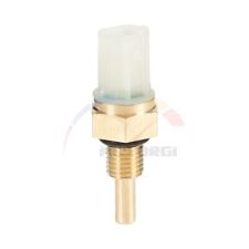 Water Temp Sensor Switch For Kawasaki EX250 NINJA250 EX400 NINJA400 KLX250