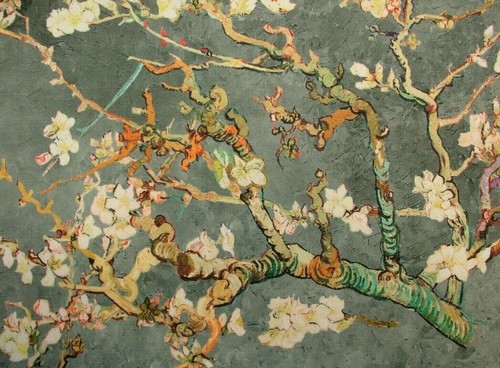 Velvet curtain fabric japanese - fabric,