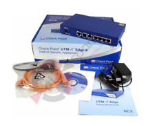 Check Point SBX-166LHGE-5