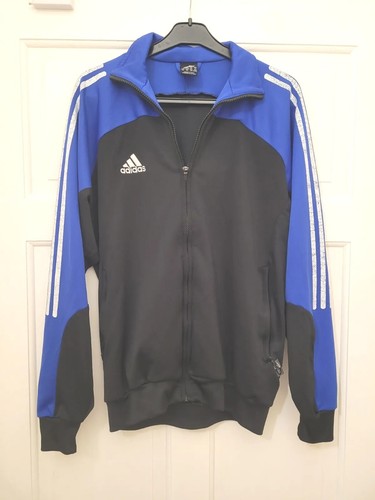 Vintage adidas men tracksuit - vintage,