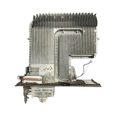 Truma Ultraheat Fire Chamber S3002 Caravan/Motorhome