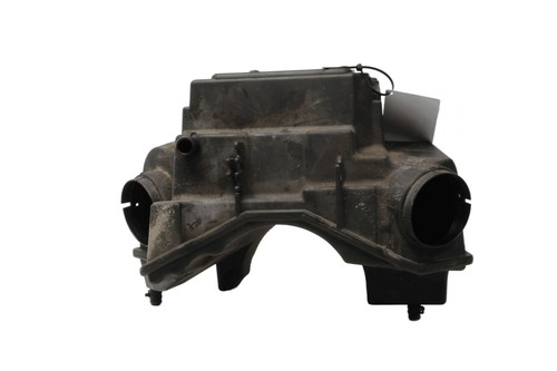 Air filter box intake housing - filter,