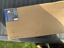 Triton Omnicare Design