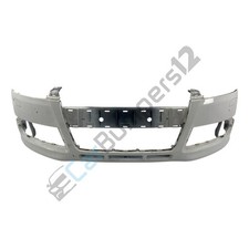 AUDI TT SE 2006-08 GENUINE