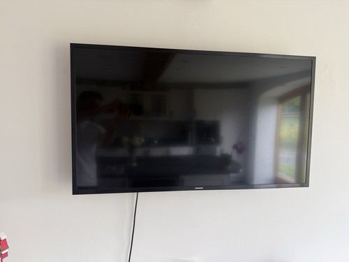 Samsung ue40t5300ak inch - ue40t5300ak, 40-inch