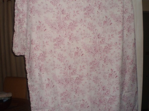 Shabby chic rachel - chic, by