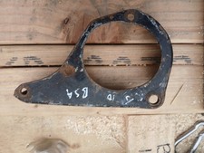 Bsa a7 a10 engine plate